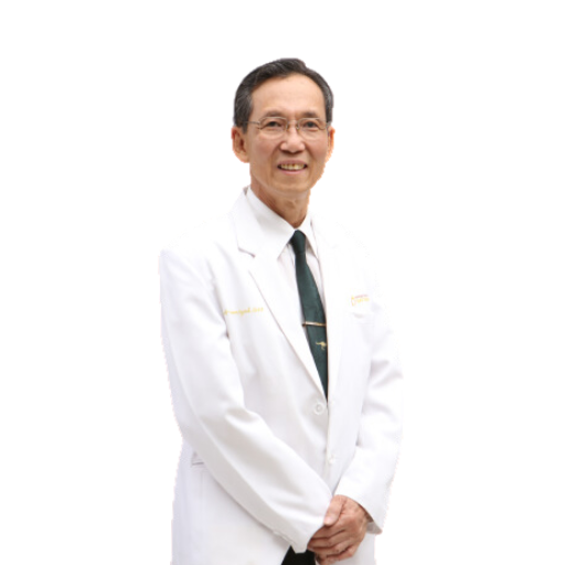 DR_IMANSYAH_ALI
